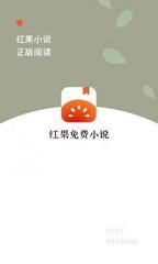 亚搏娱乐app—亚搏娱乐电子官网